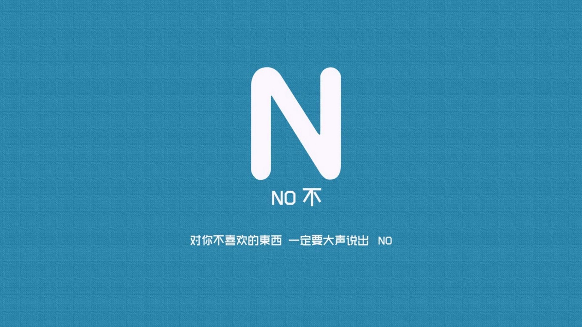 体育教学个性化评价体系设计，动手设计一个体育教学评价的方案