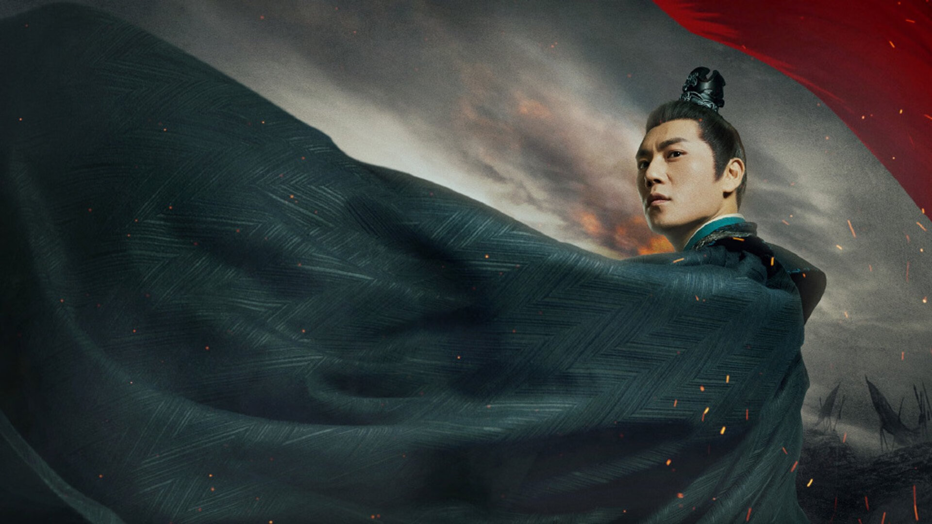 全国马术耐力赛甘肃举办圆满成功，马术比赛 中国