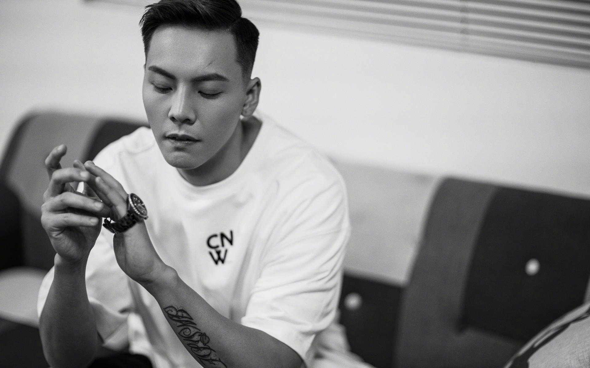 全国马术耐力赛甘肃举办圆满成功，马术比赛 中国