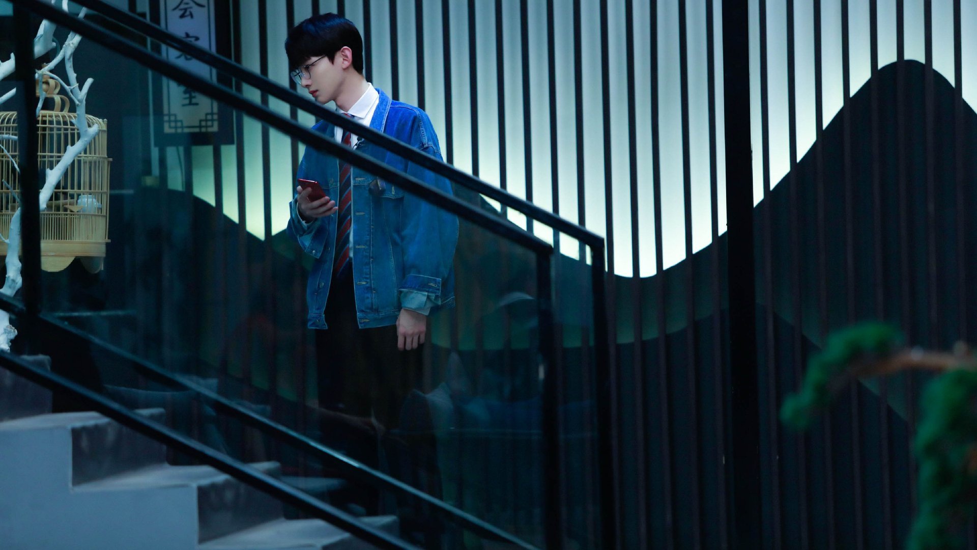 篮球专项体能训练周期化设计方法,篮球体能训练周计划