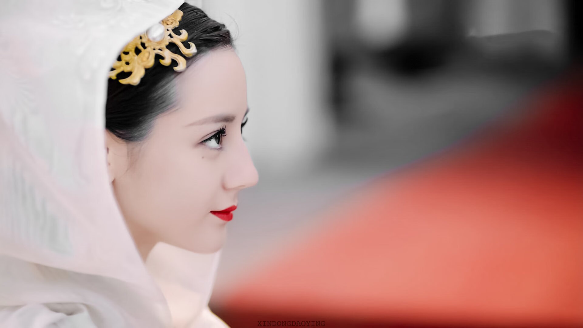 篮球运动员专项技能训练课程设计与效果评估,篮球专项技能展示