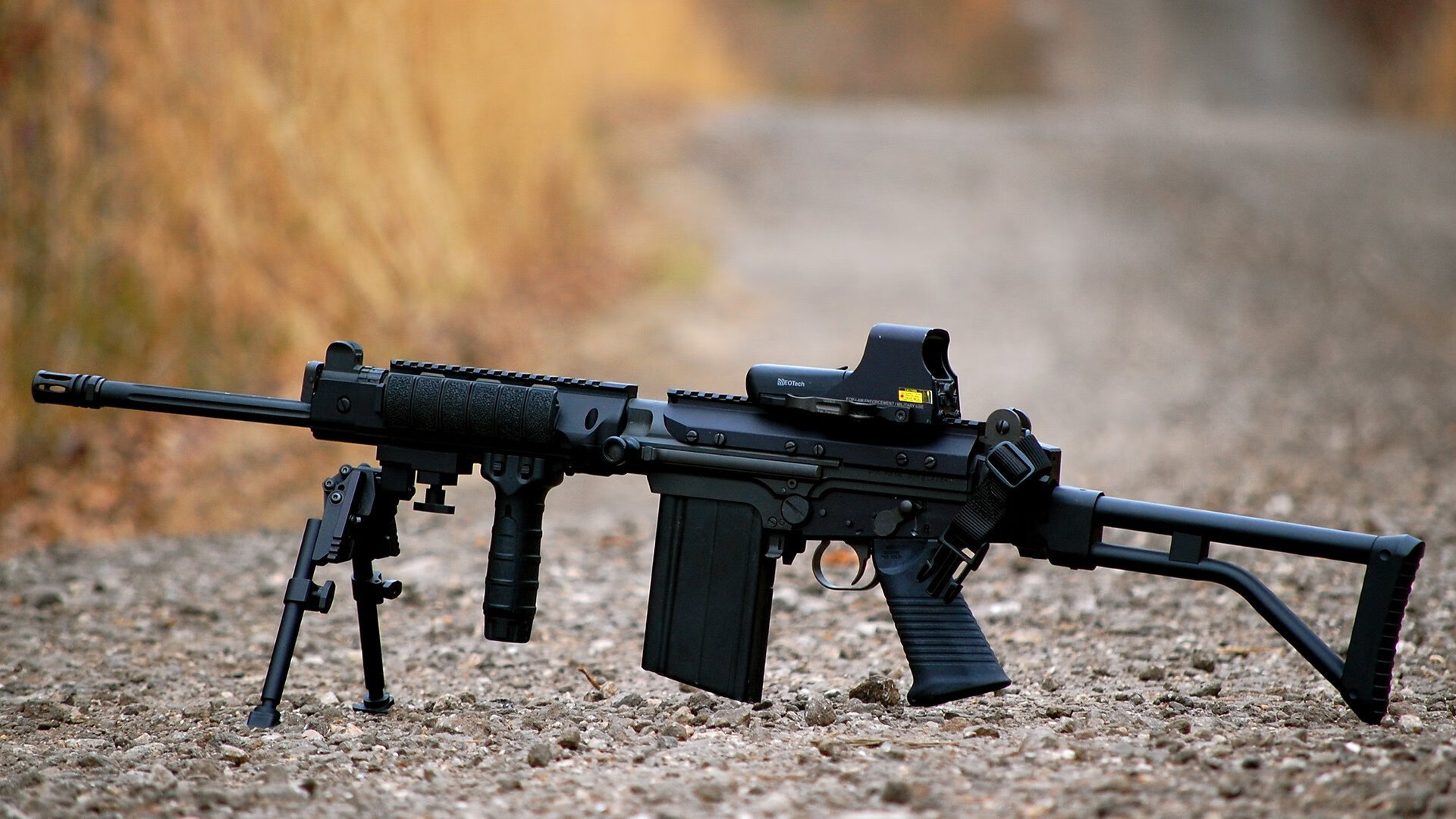 篮球运动员专项技能训练课程设计与效果评估,篮球专项技能展示