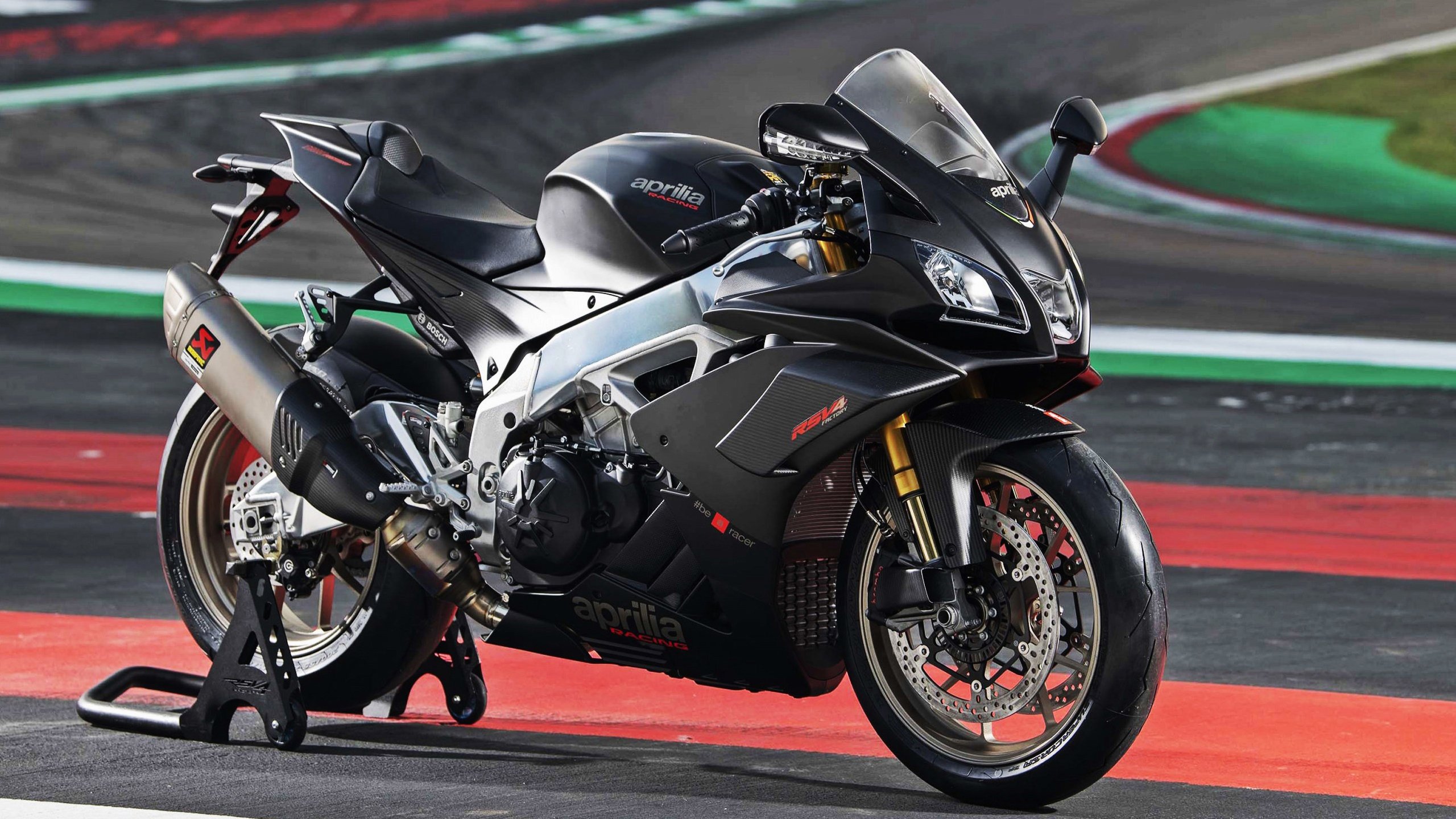 运动员心理素质培养模式,运动员心理素质培养模式包括