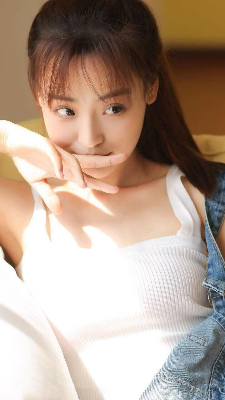 运动员心理素质培养模式,运动员心理素质培养模式包括