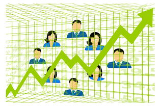 kaiyun体育综合-高校体育课程模块化设计与实践研究，国内高校体育课程现状
