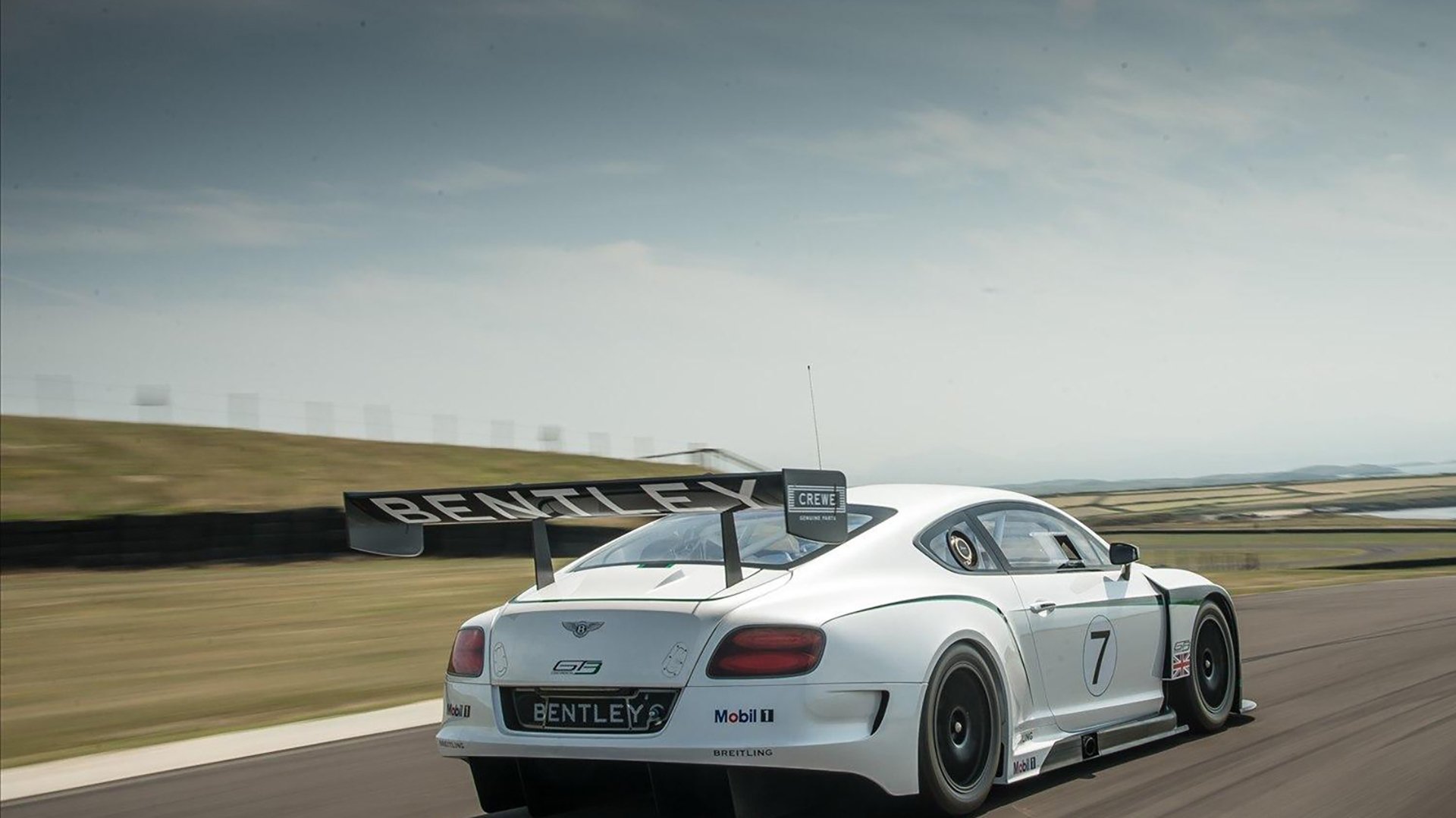 CBA联盟将举办球员发展计划论坛提升职业素养，cba发展联盟球员工资