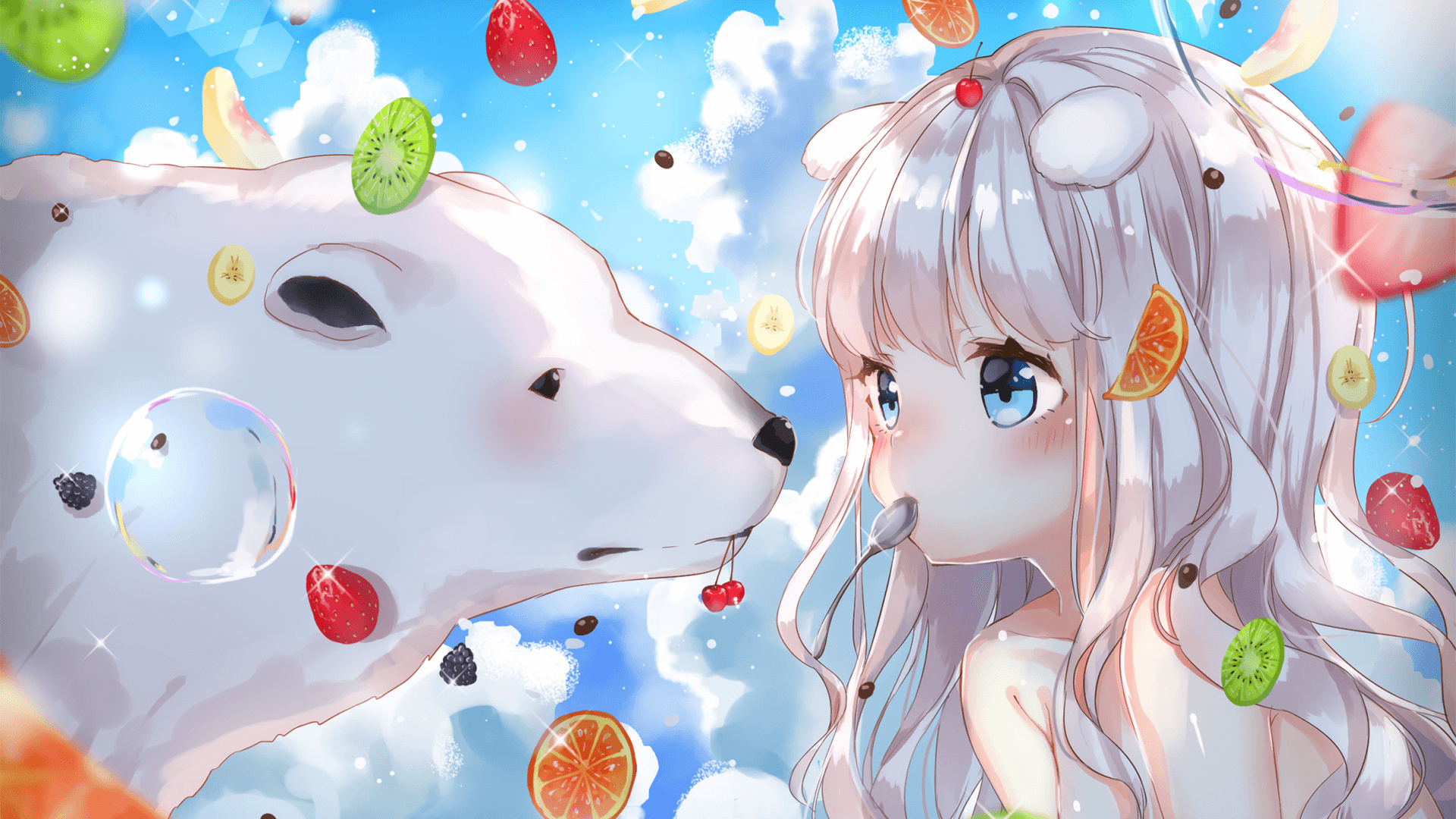 “2025世界运动会:电动冲浪赛场新体验,马鞍山火爆开赛”