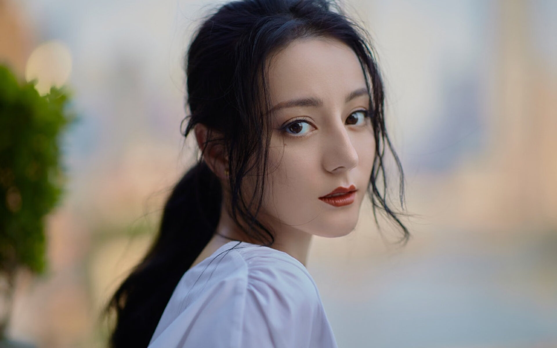 中国女篮不断提升篮下防守硬度，中国女篮战术