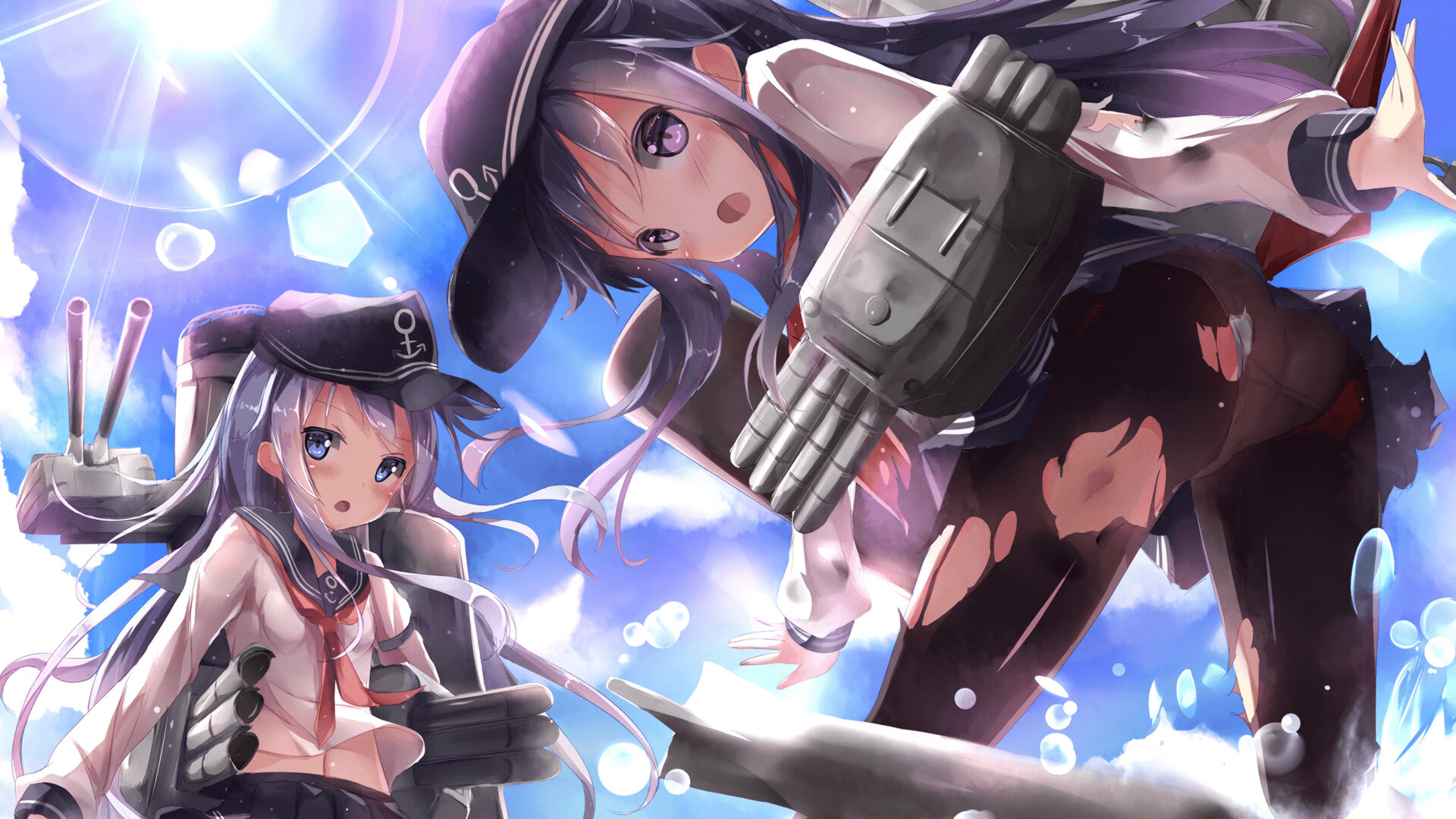 中国女篮打造快速反击体系，中国女篮逆转