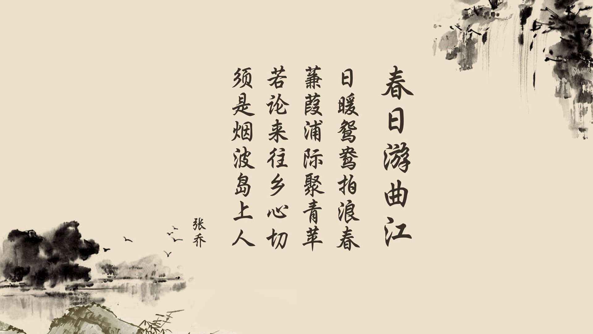 中国足球青训缺乏系统性规划，中国足球青训的现状