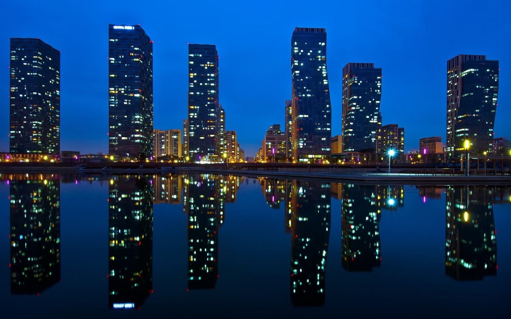 亚洲田径锦标赛中国队包揽金银铜，亚洲田径锦标赛奖牌榜