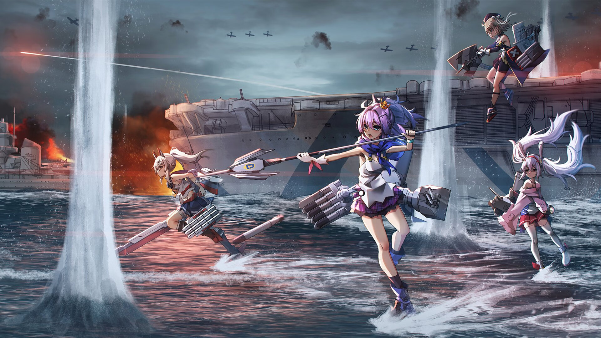 亚洲田径锦标赛中国队包揽金银铜，亚洲田径锦标赛奖牌榜