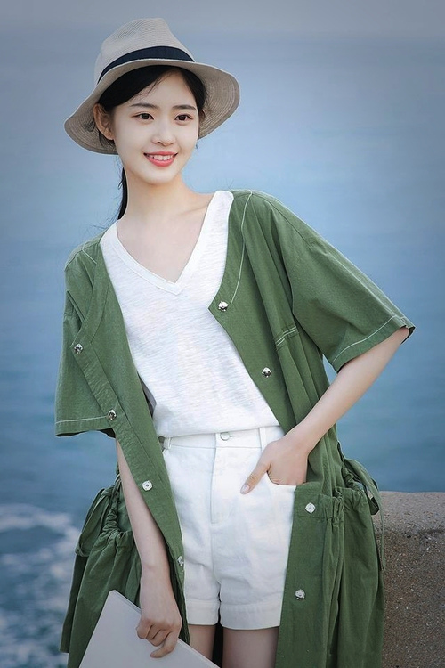 开云·Kaiyun网页版-体育新闻中心联合高校推进体育新闻实训基地，体育系新闻