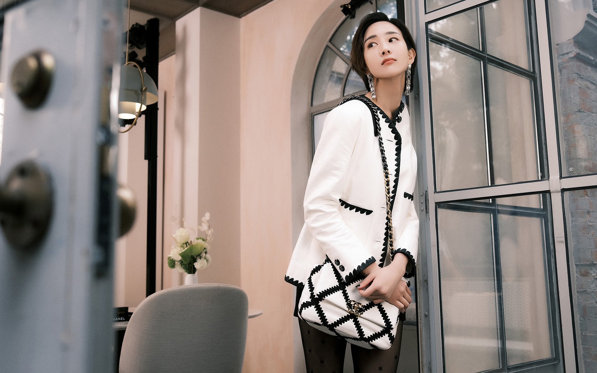 体育新闻中心联合高校推进体育新闻实训基地，体育系新闻