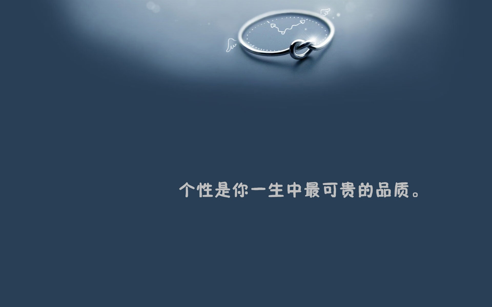 图卢兹前场抢断转化为有效攻势,图卢兹insa