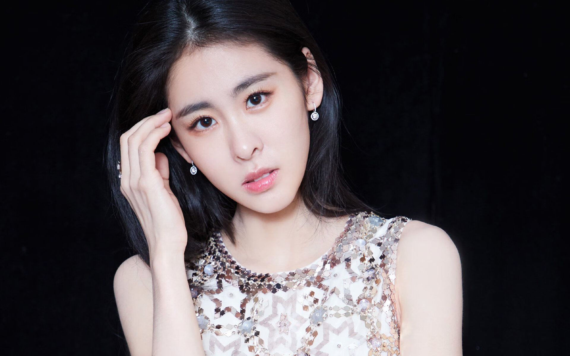 新加坡队赛制评估:如何根据赛制特点调整技战术配合,新加坡赛制注重什么