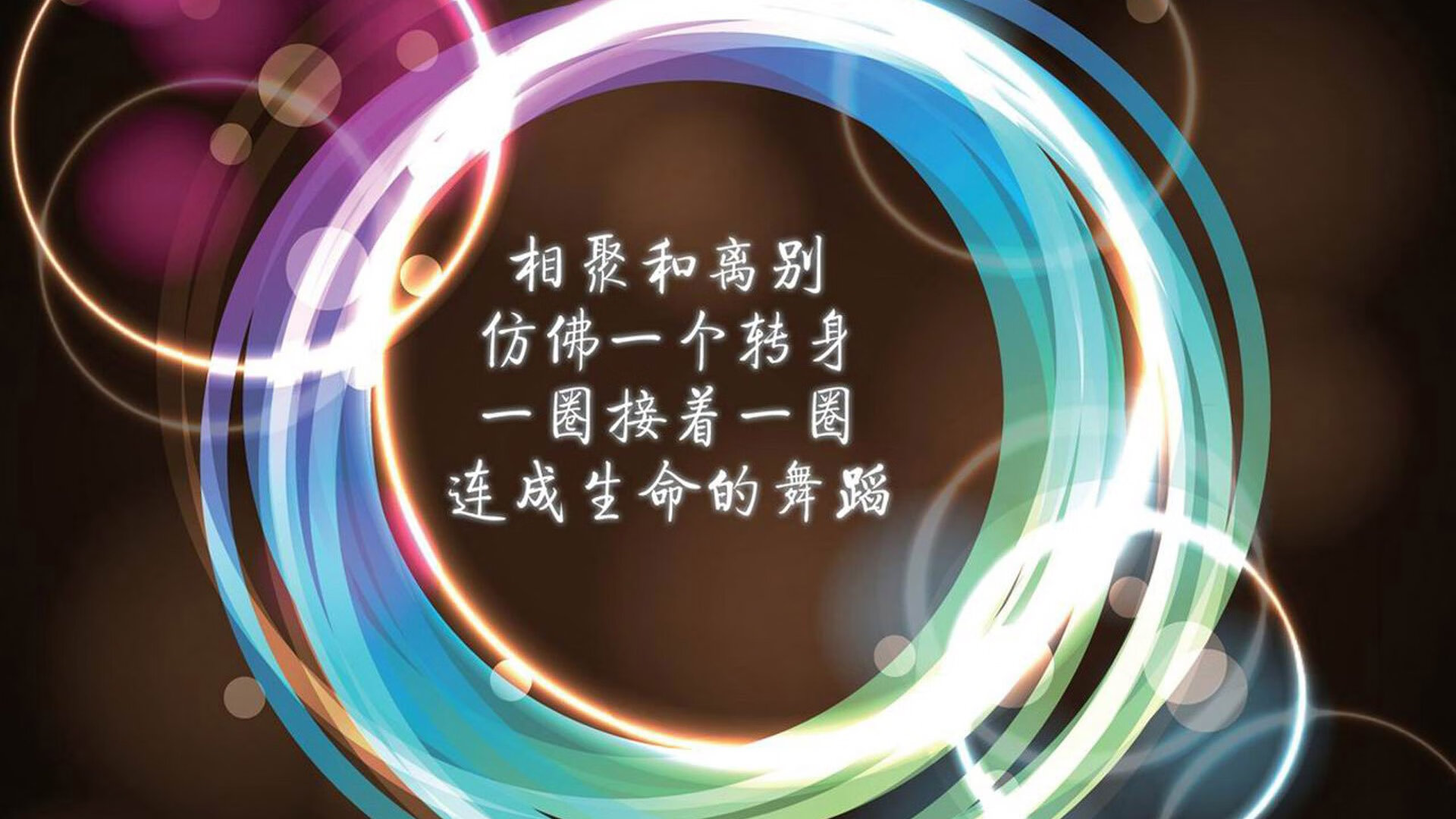 kaiyun官方网站-新闻中心完成平台智能化升级，智能化媒体下的新闻生产