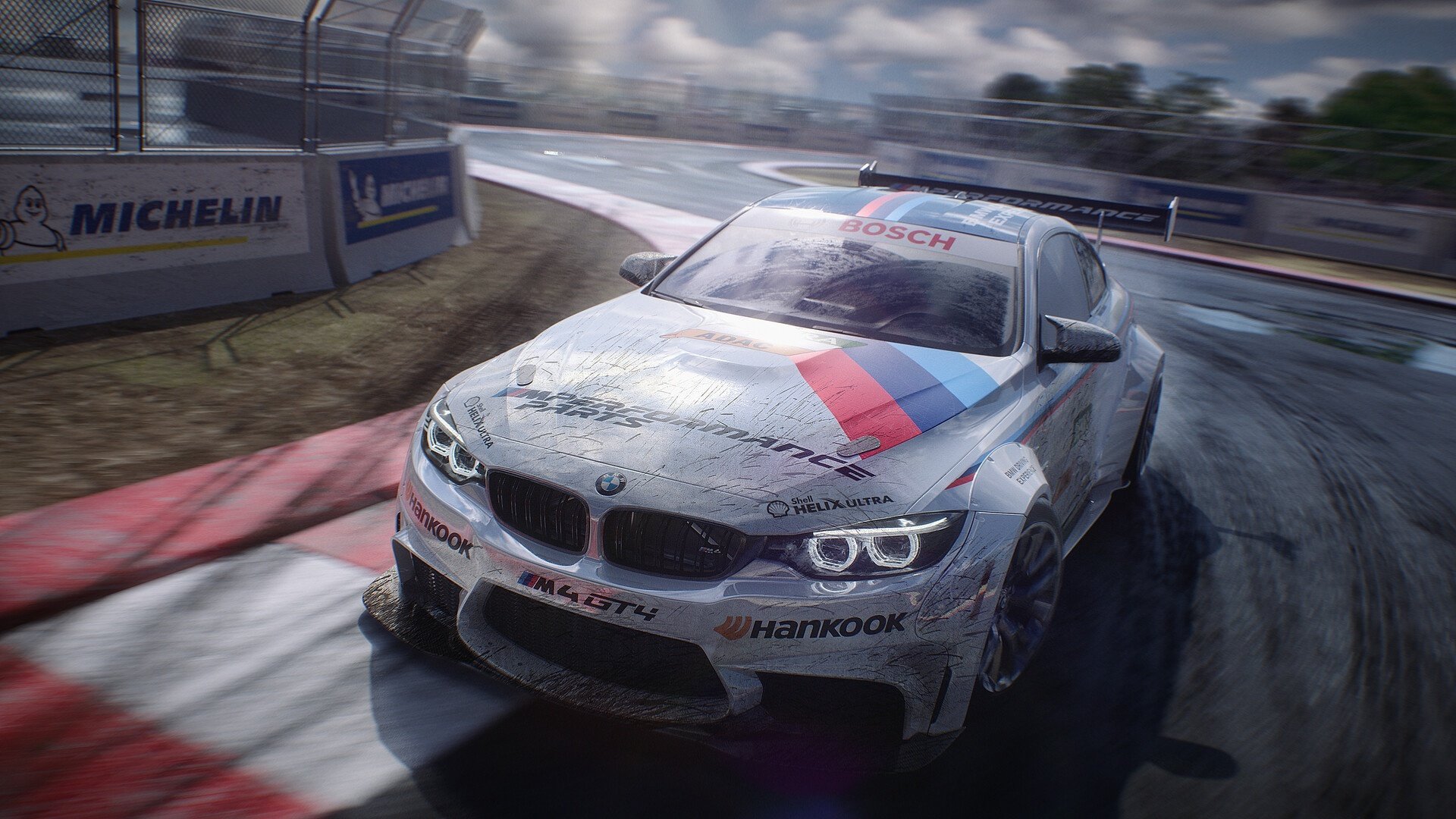 新闻中心完成平台智能化升级，智能化媒体下的新闻生产