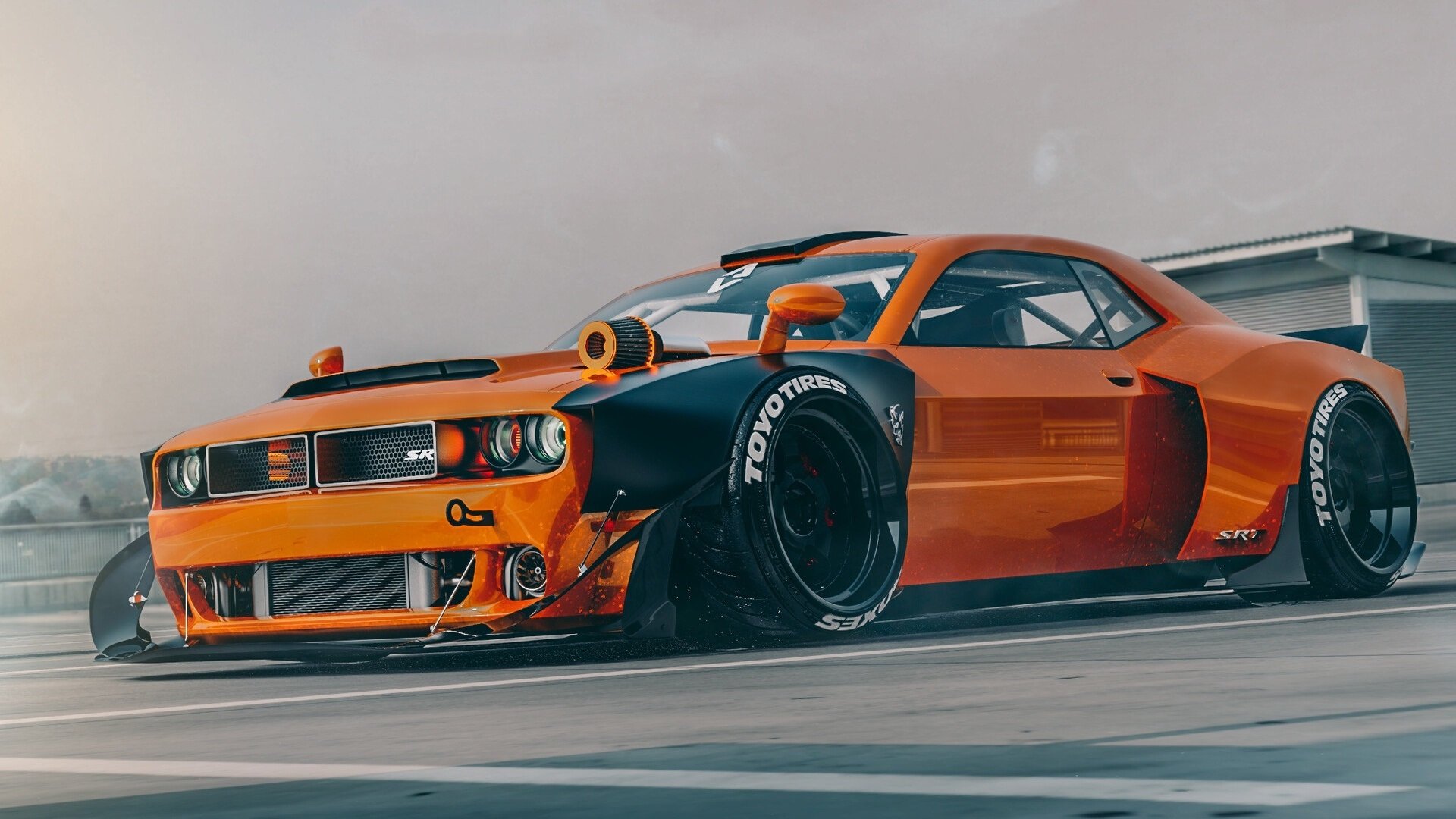 新加坡队如何在国际乒联混合团体世界杯中保持竞技状态，新加坡乒乓球队员名单