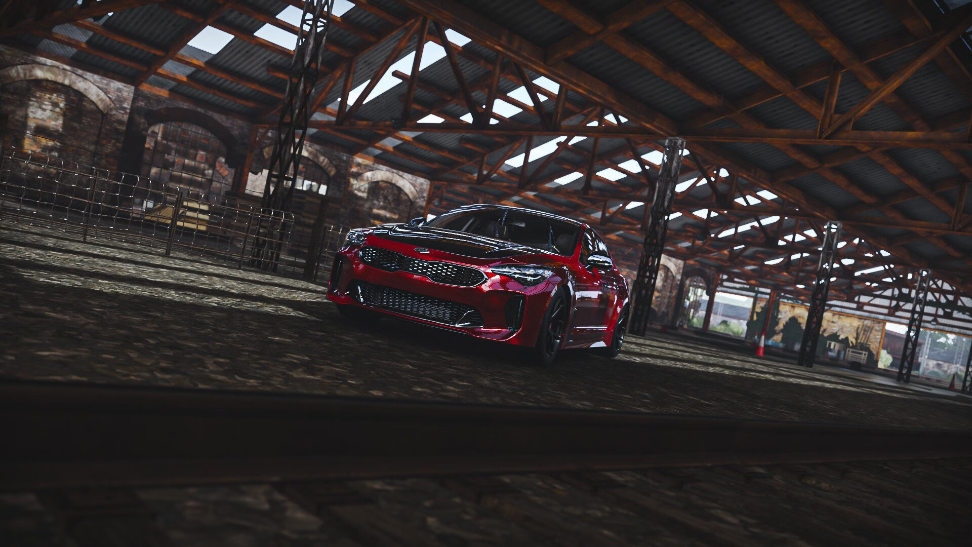 滑板国家青年集训营选拔活动在沪举行,中国青少年滑板锦标赛冠军