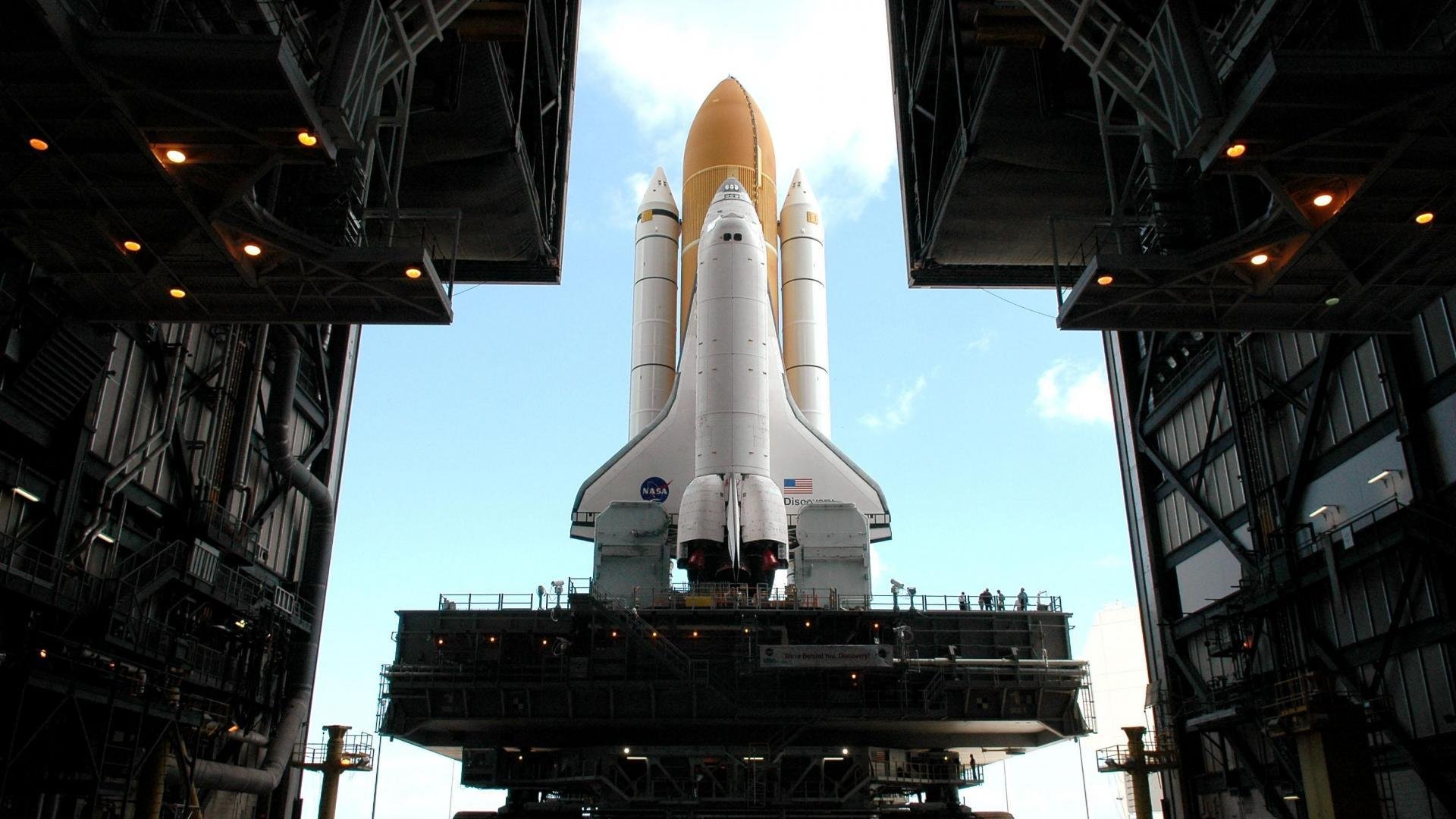 球员职业规划缺乏明确方向,球员的职业生涯