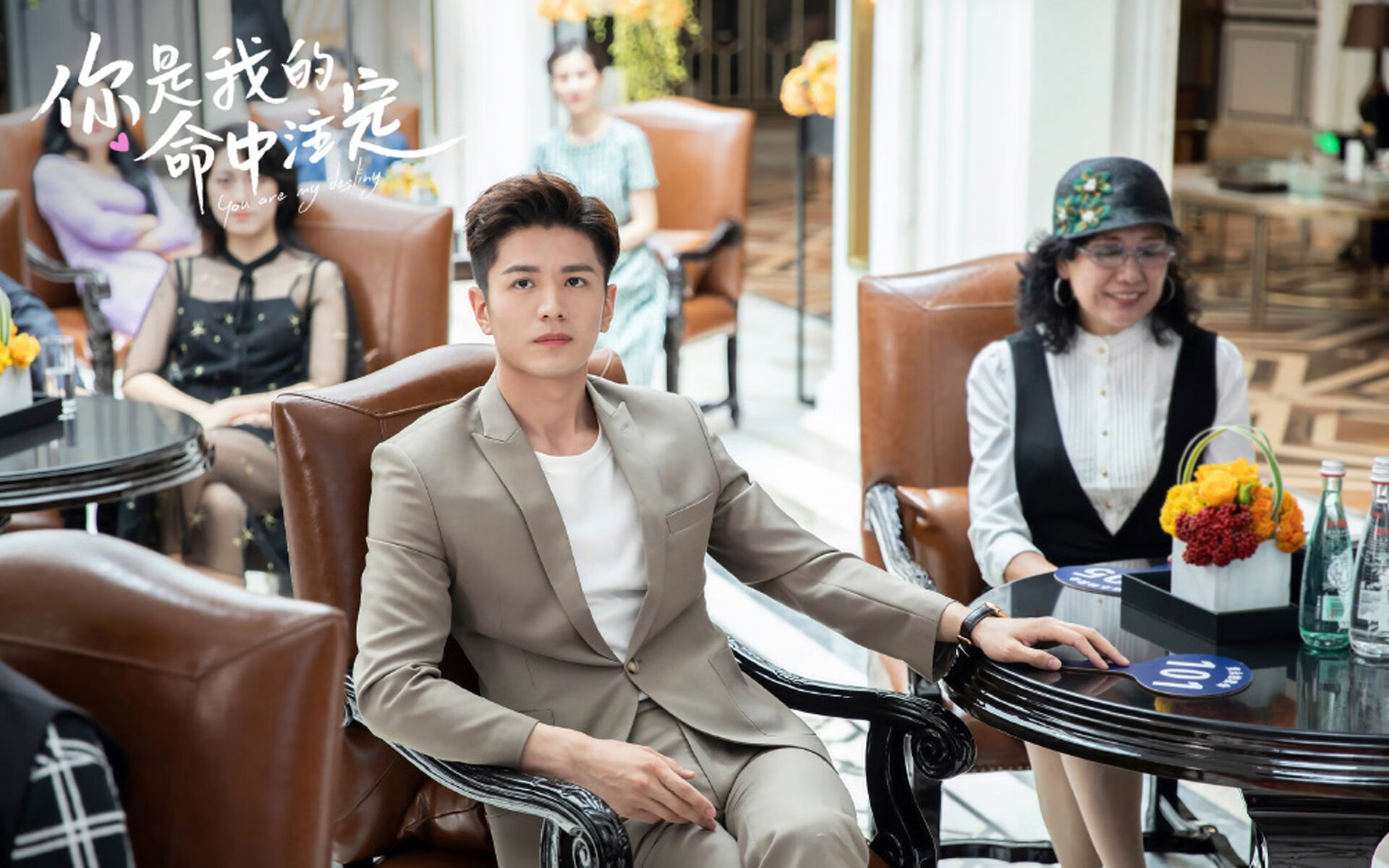 男子接力决赛激战中国队,中国男子接力进决赛