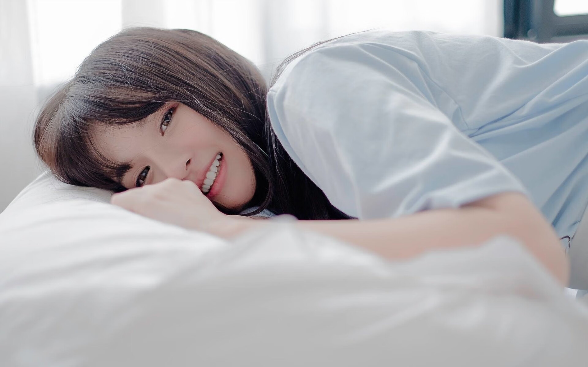 蒙彼利埃边路快速推进提升威胁程度，蒙彼利埃怎么样