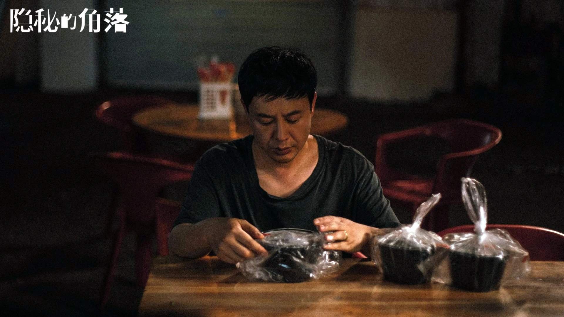 足球俱乐部青训投入增加，足球青训俱乐部规章制度