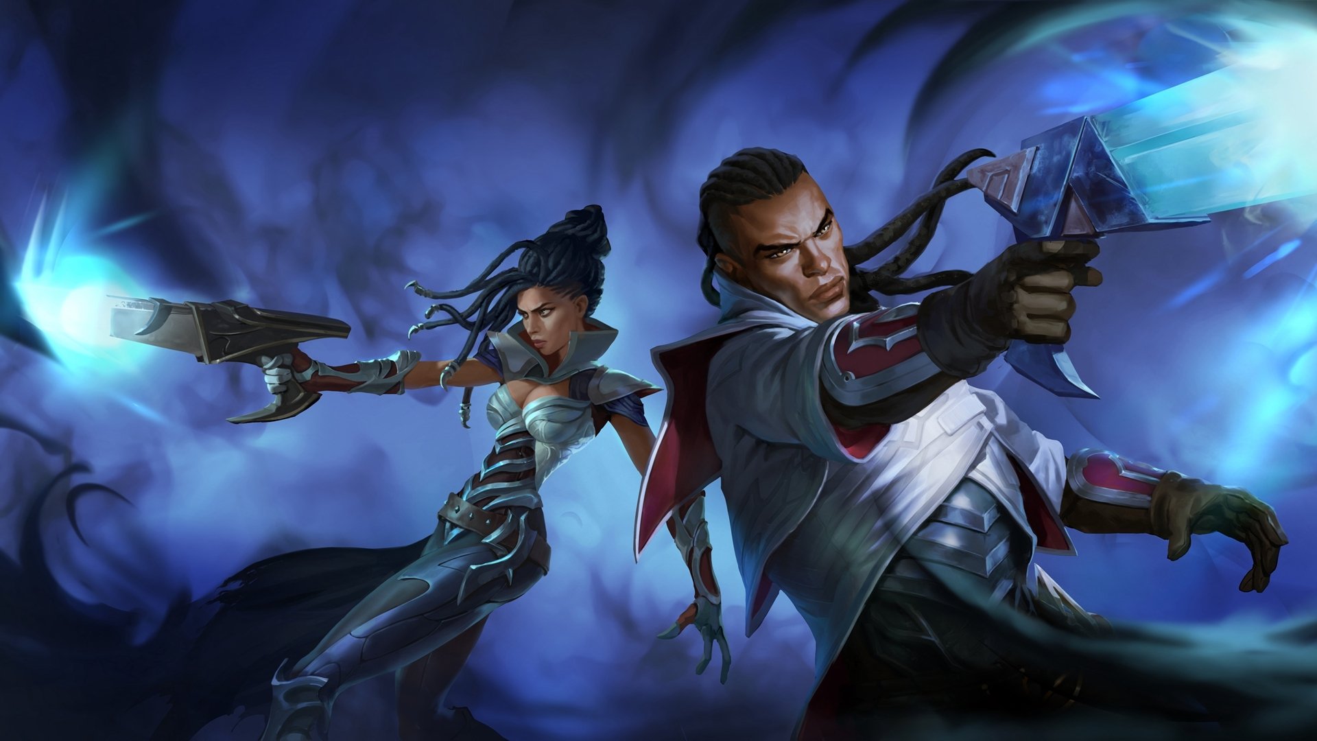 青少年球员疲劳训练问题未被重视，青少年疲劳综合症