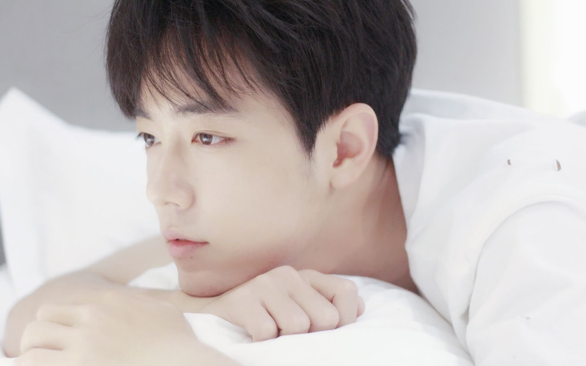 青训人才选拔机制不具开放性,青训选拔赛