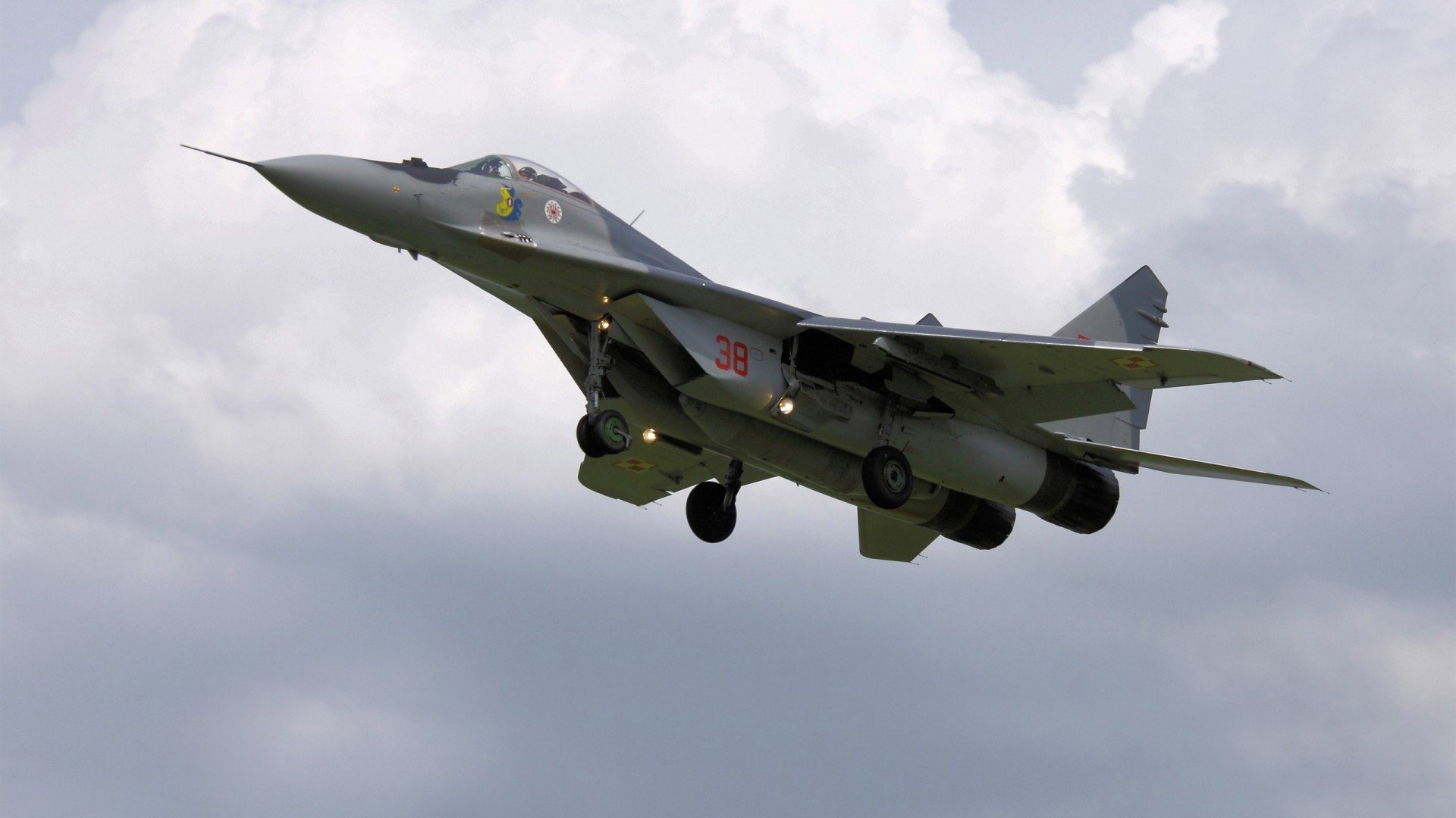 “安赫尔·巴尔博萨的全面能力与比赛经验，推动美洲狮队成为世界级强队”