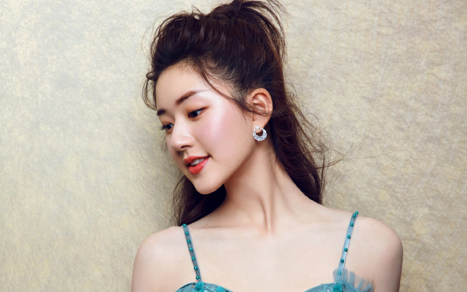 世界杯精彩集锦：每一刻都令人尖叫！，世界杯精彩瞬间