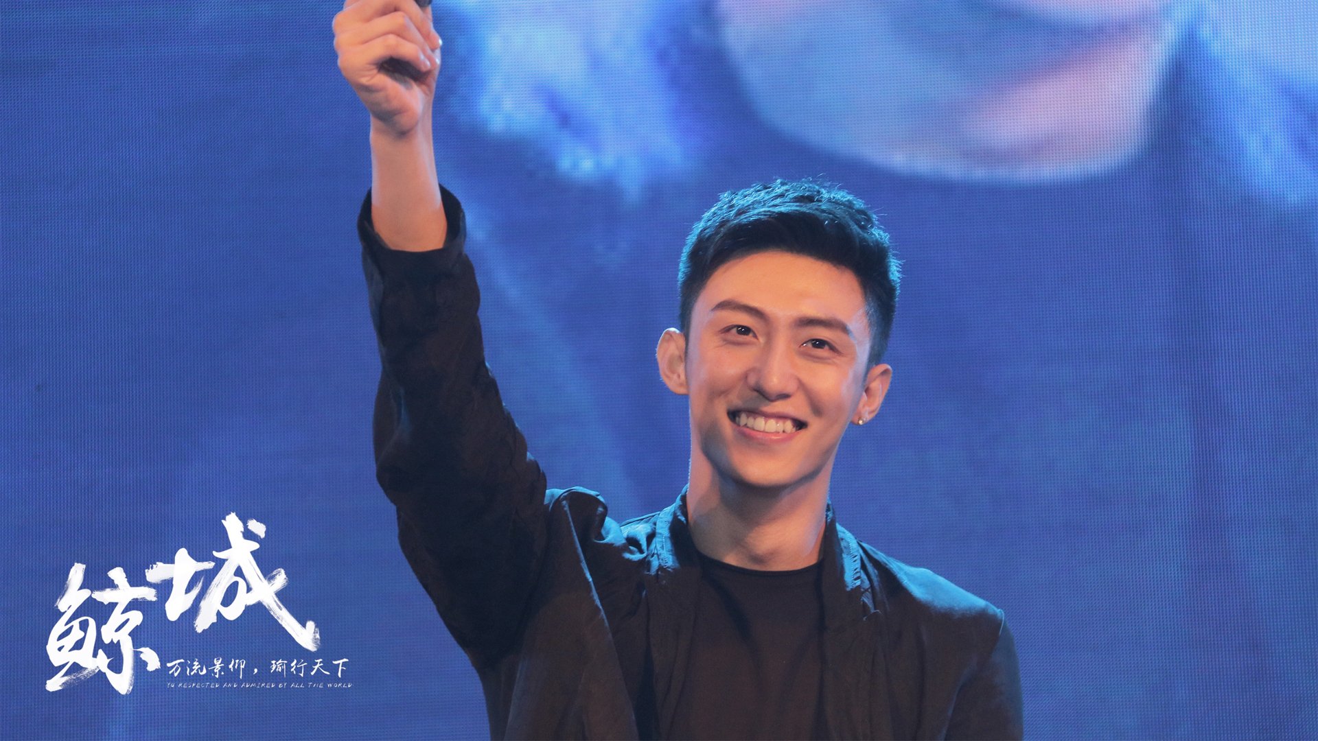 中国男篮聚焦防守反击提高转换效率，中国男篮防守悍将