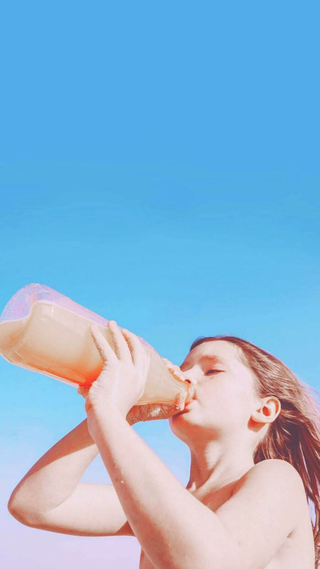 中国男篮加强团队配合默契提升战术执行效率，中国男篮面临一个可怕的对手