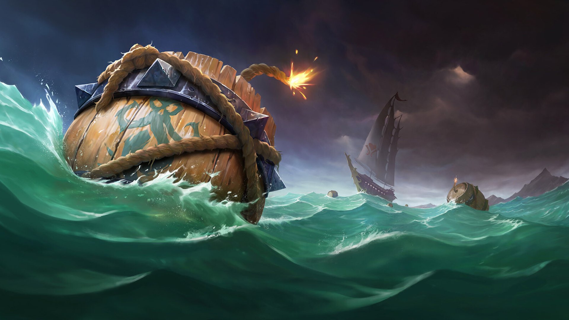 中国足球职业联赛裁判员选拔流程公开透明，2020年中国足协裁判员注册