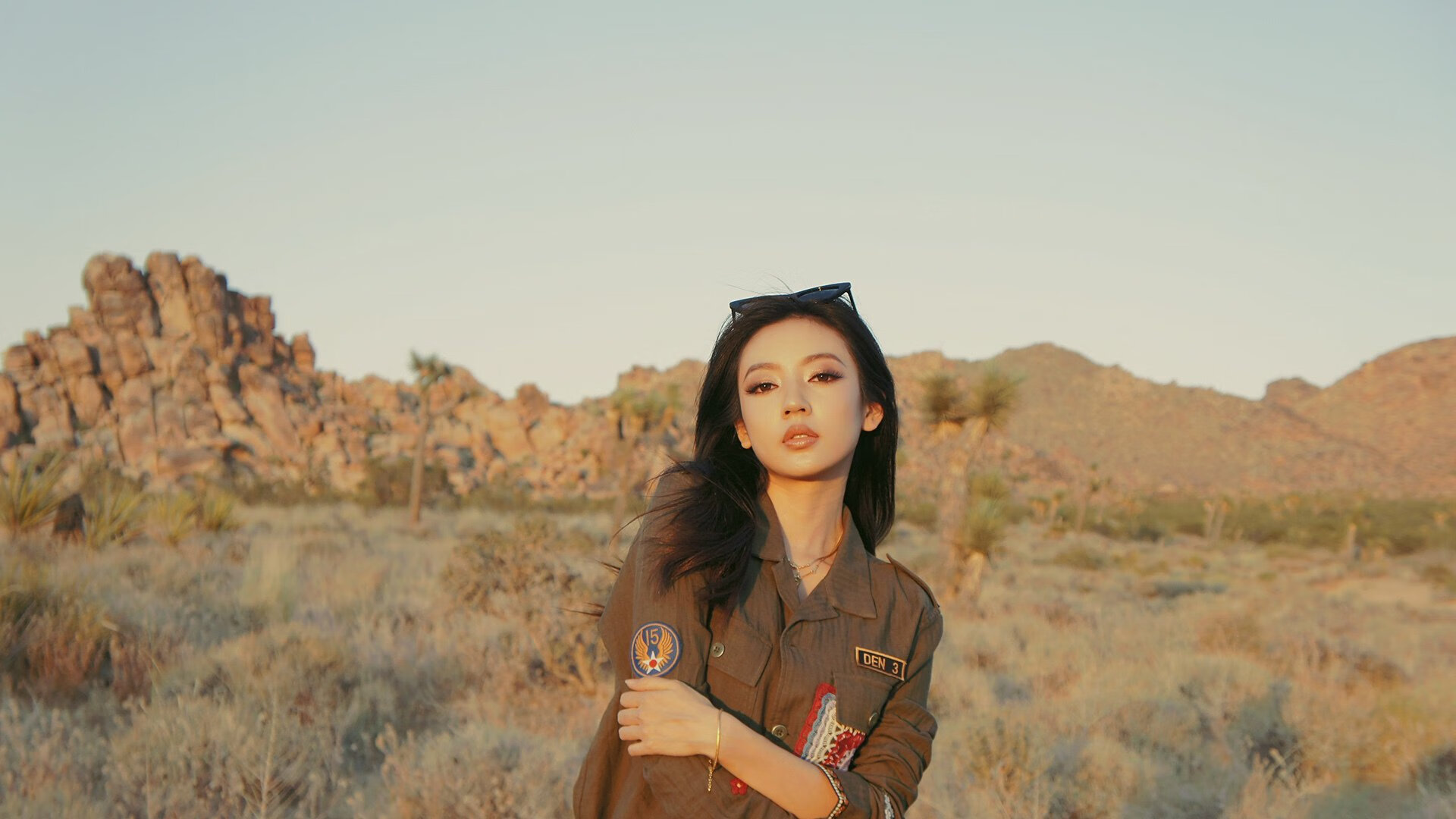 中国足球联赛俱乐部财务管理透明规范，足球俱乐部财务制度