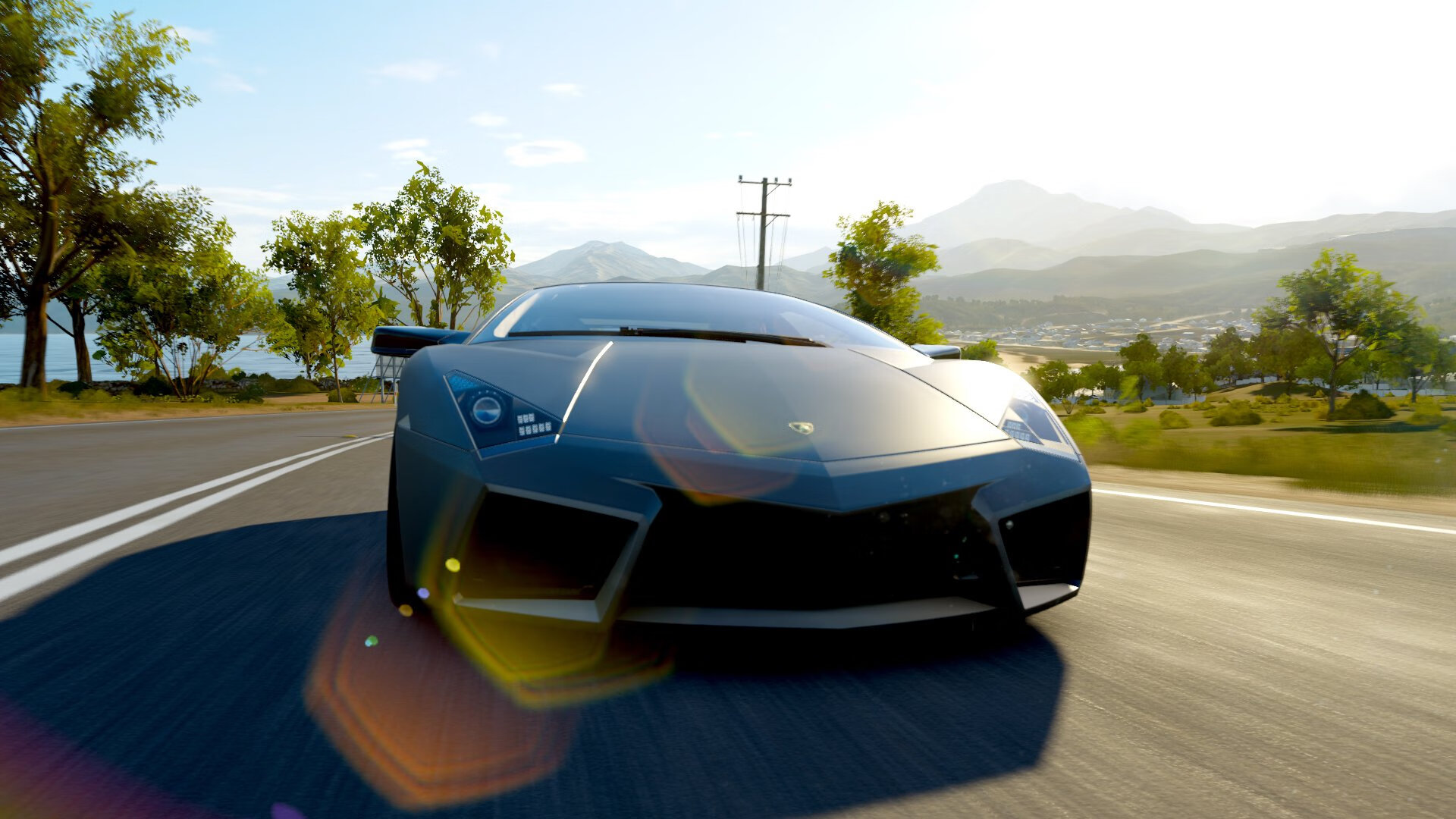 乌干达男篮在非洲预赛中奋勇奋战,追梦全球舞台,乌干达篮球联赛视频