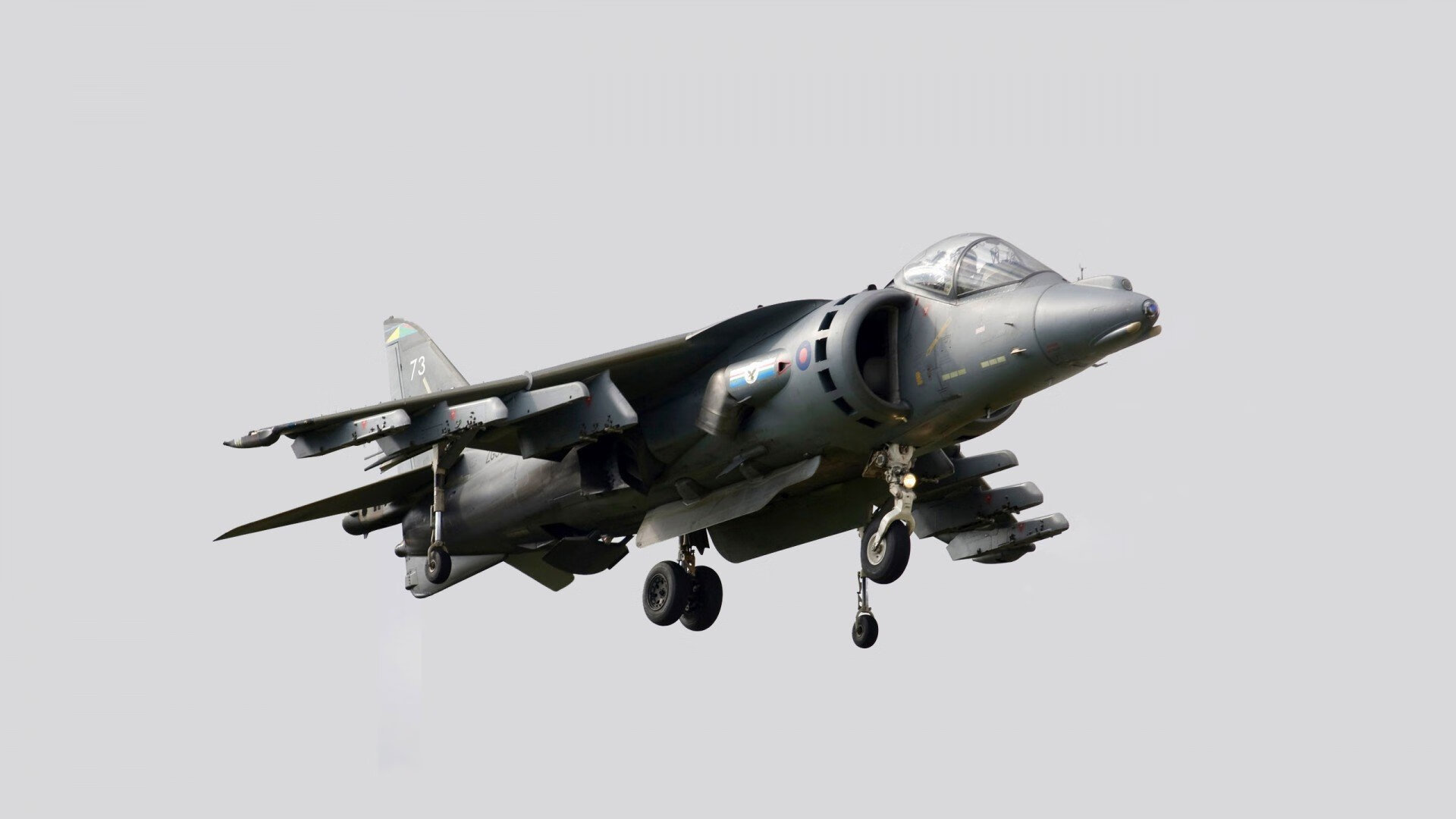 KAIYUNAPP-体育新闻中心通报全民健身器材产品检测结果与评级，全民健身体育器材种类