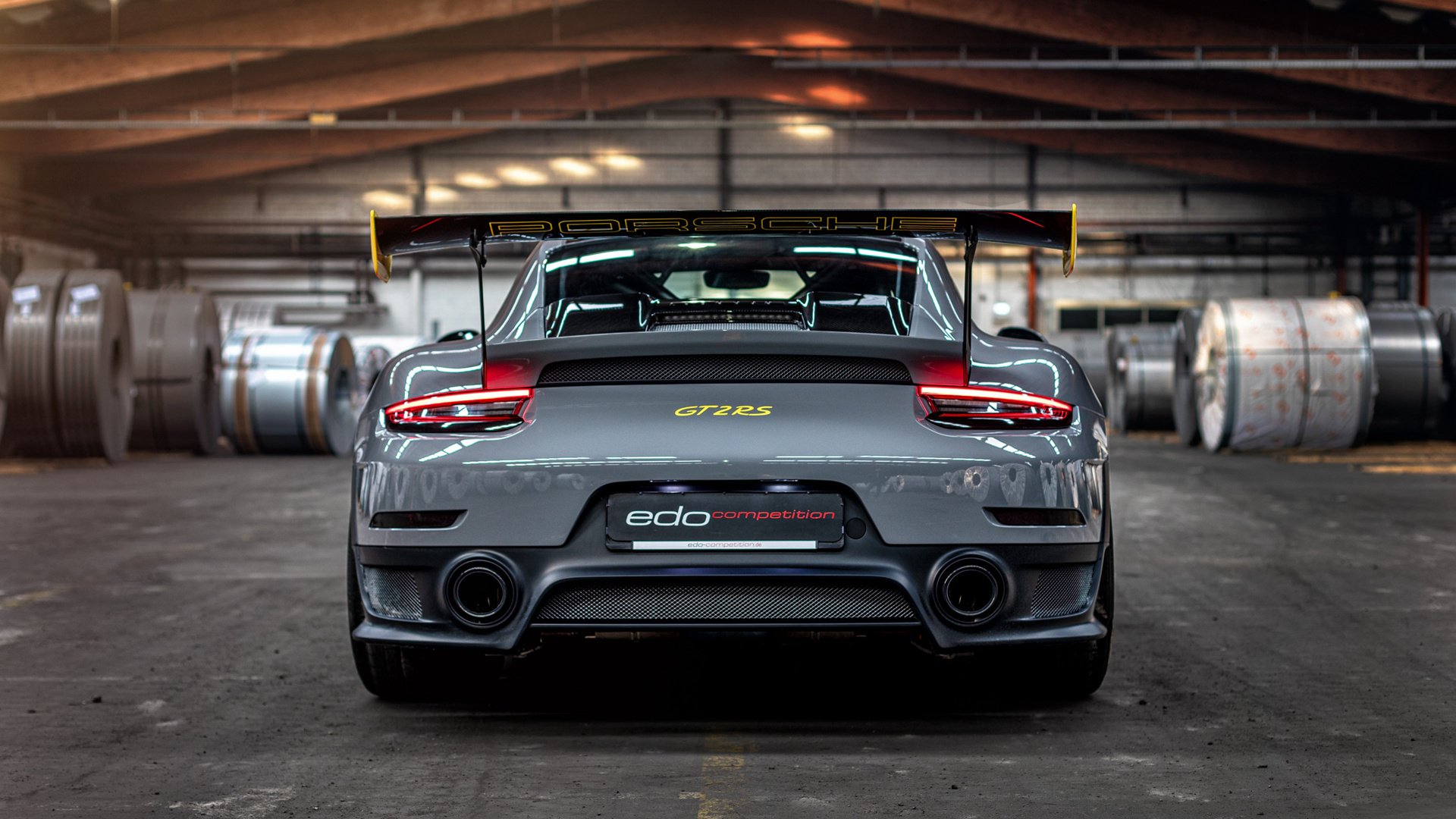 体育新闻中心逆风翻盘时刻,逆风翻盘的体育事件