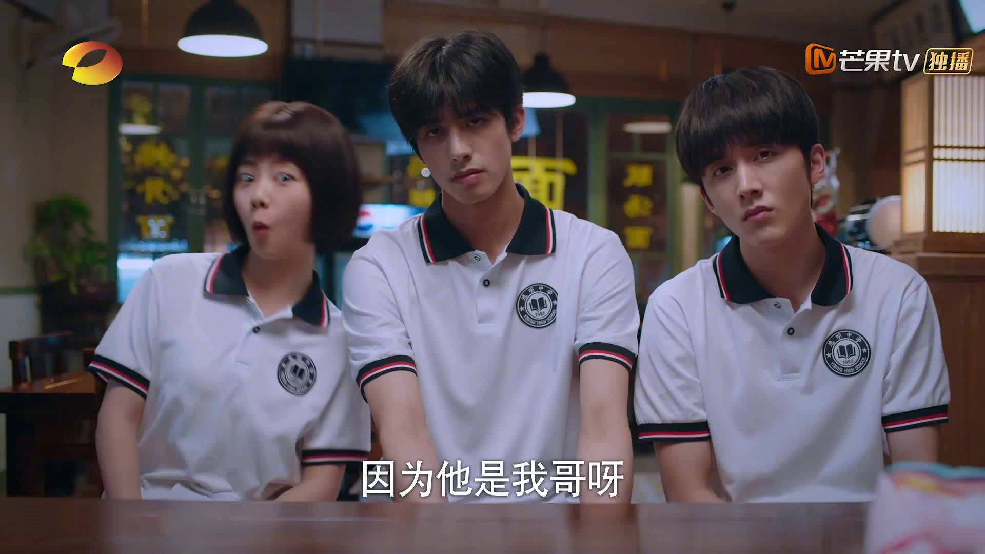 全国女子篮球精英赛成为人才选拔平台,全国女子篮球运动会