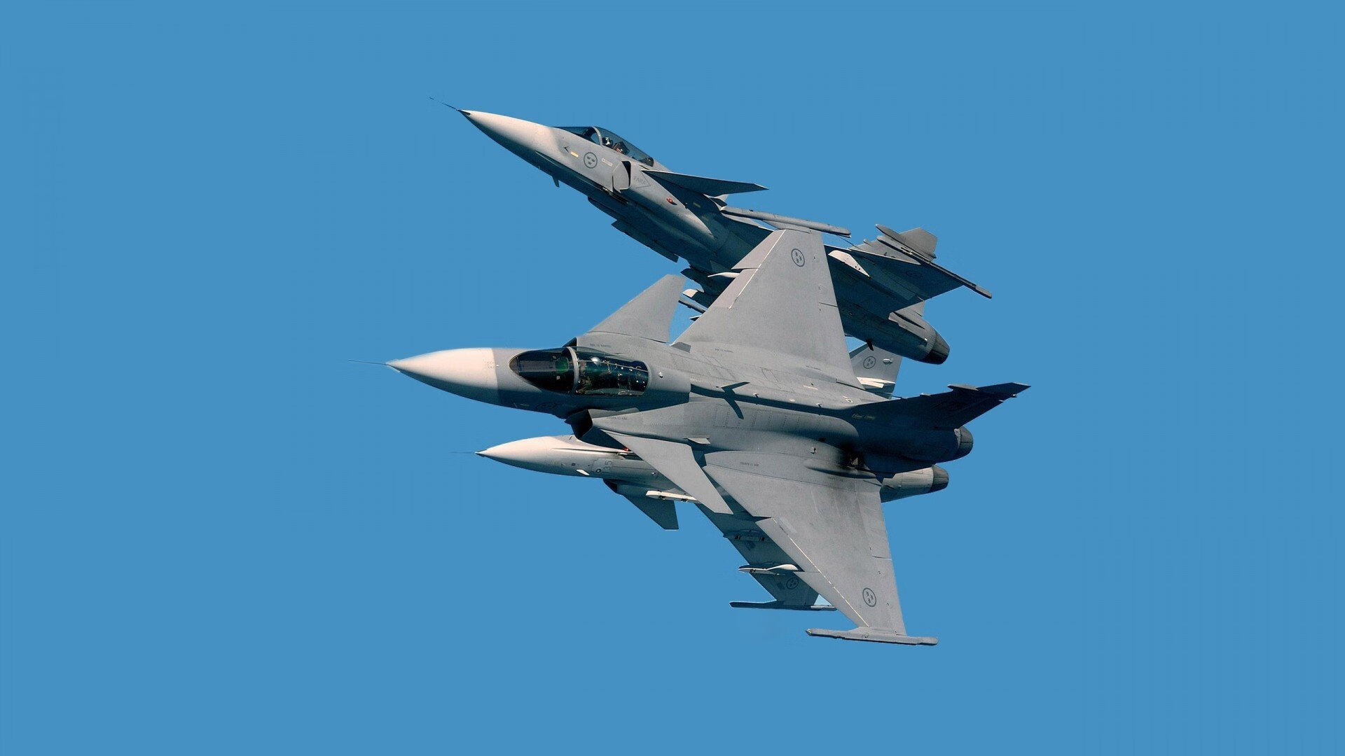 全国女子篮球精英赛成为人才选拔平台,全国女子篮球运动会