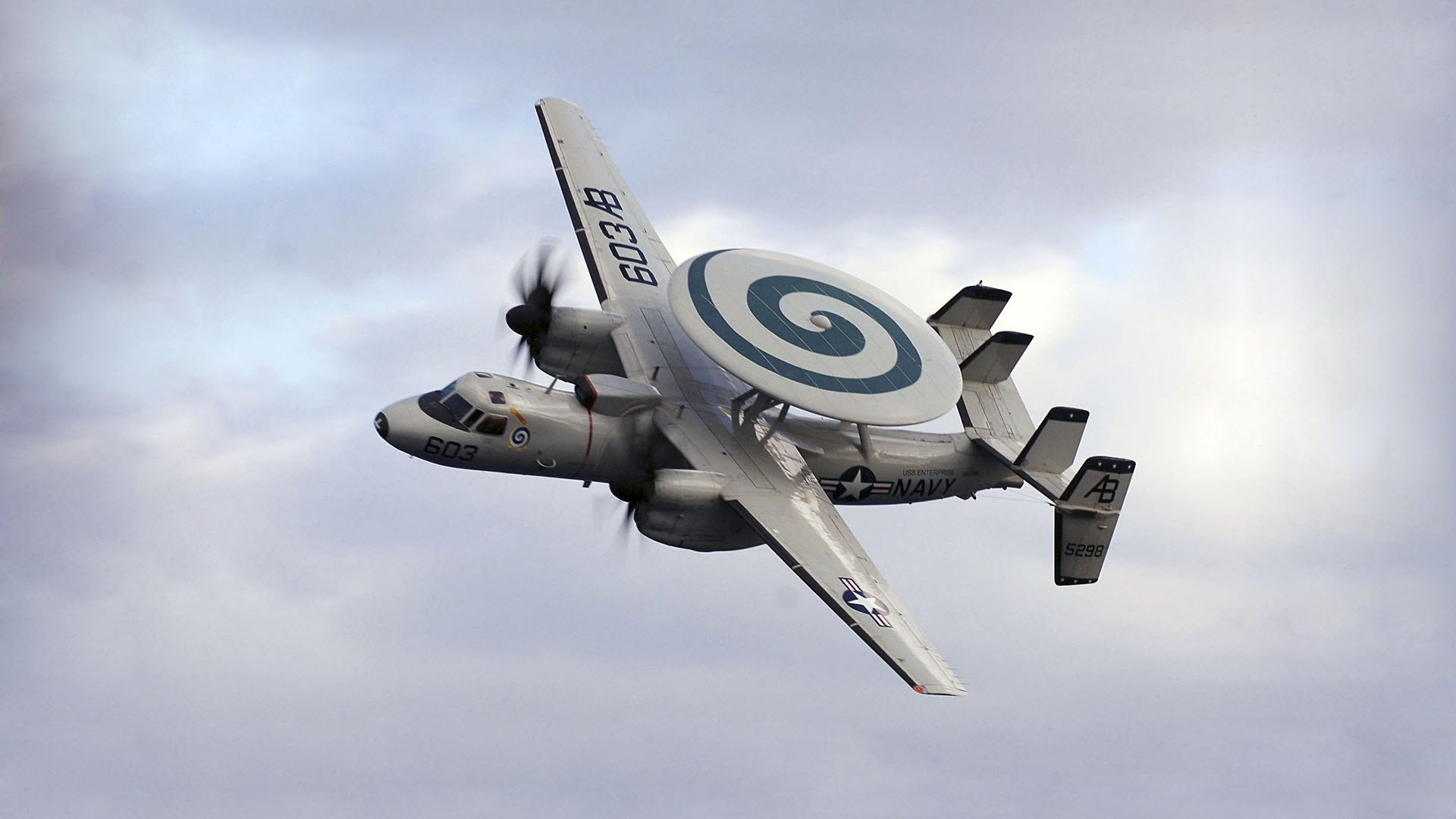 冈比亚女篮在非洲锦标赛中取得历史性突破