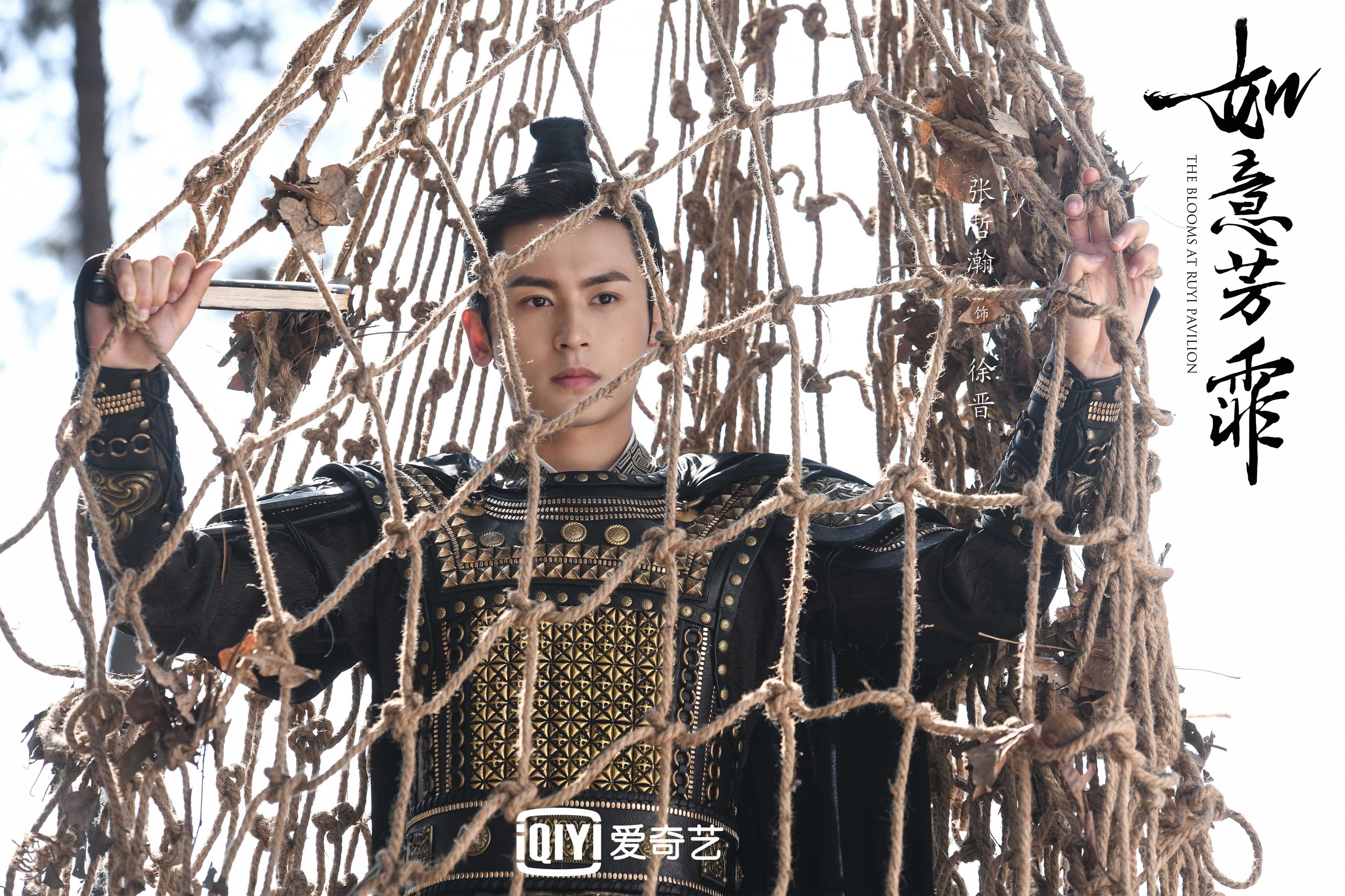 勇士分享教练与球员间爆笑训练互动,勇士分享教练与球员间爆笑训练互动文案