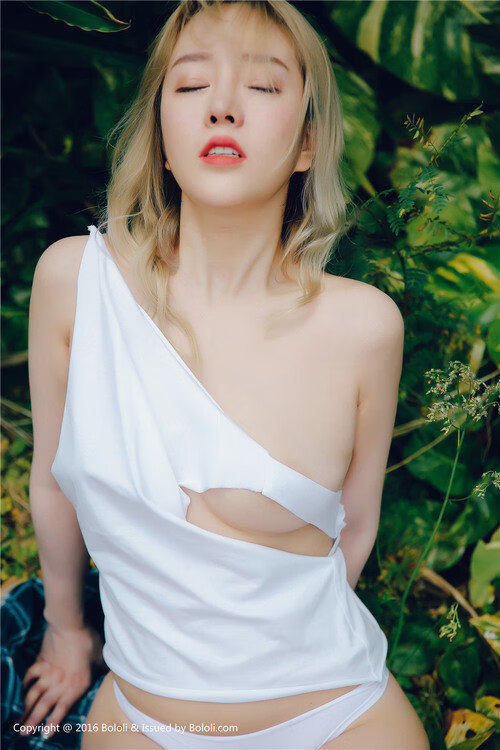 kaiyun网站-哈斯克技术动作精准流畅，哈斯克人