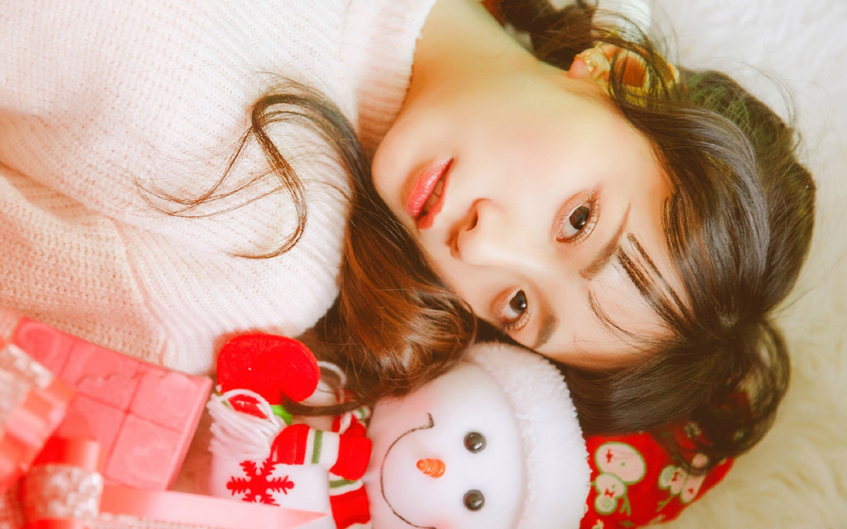 开云入口-地方队主教练访谈强调基础训练的重要性引起热烈反响