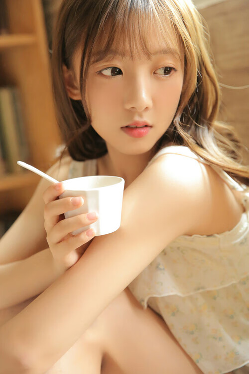 地方队主教练访谈强调基础训练的重要性引起热烈反响