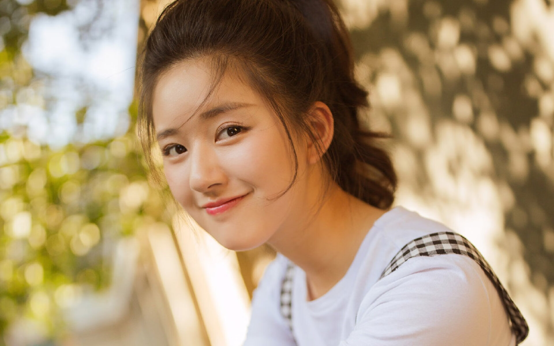 地方队主教练访谈强调基础训练的重要性引起热烈反响