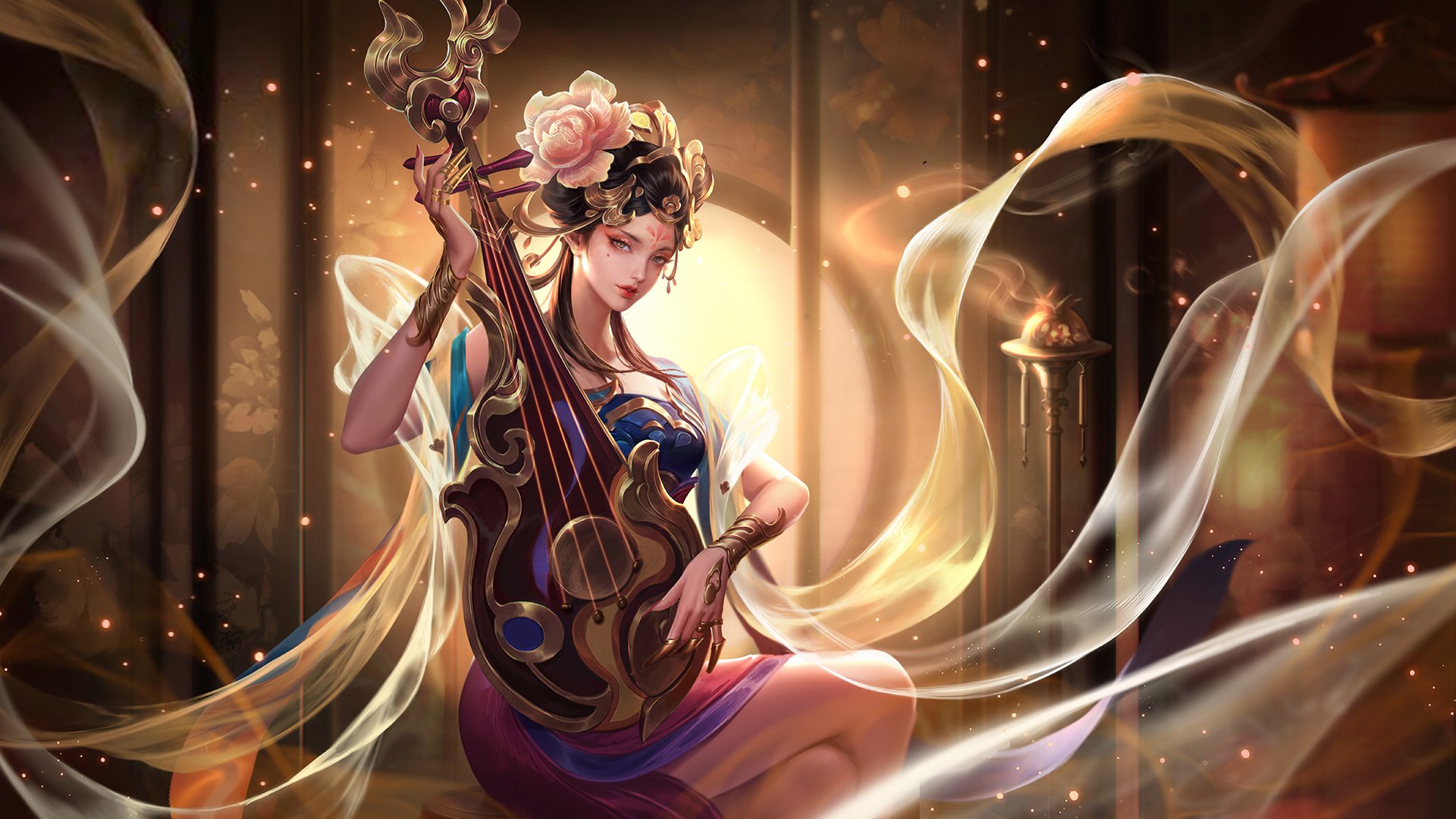 kaiyun.com-地方青训俱乐部设立公开选拔营发掘更多潜力球员，青训出名的俱乐部