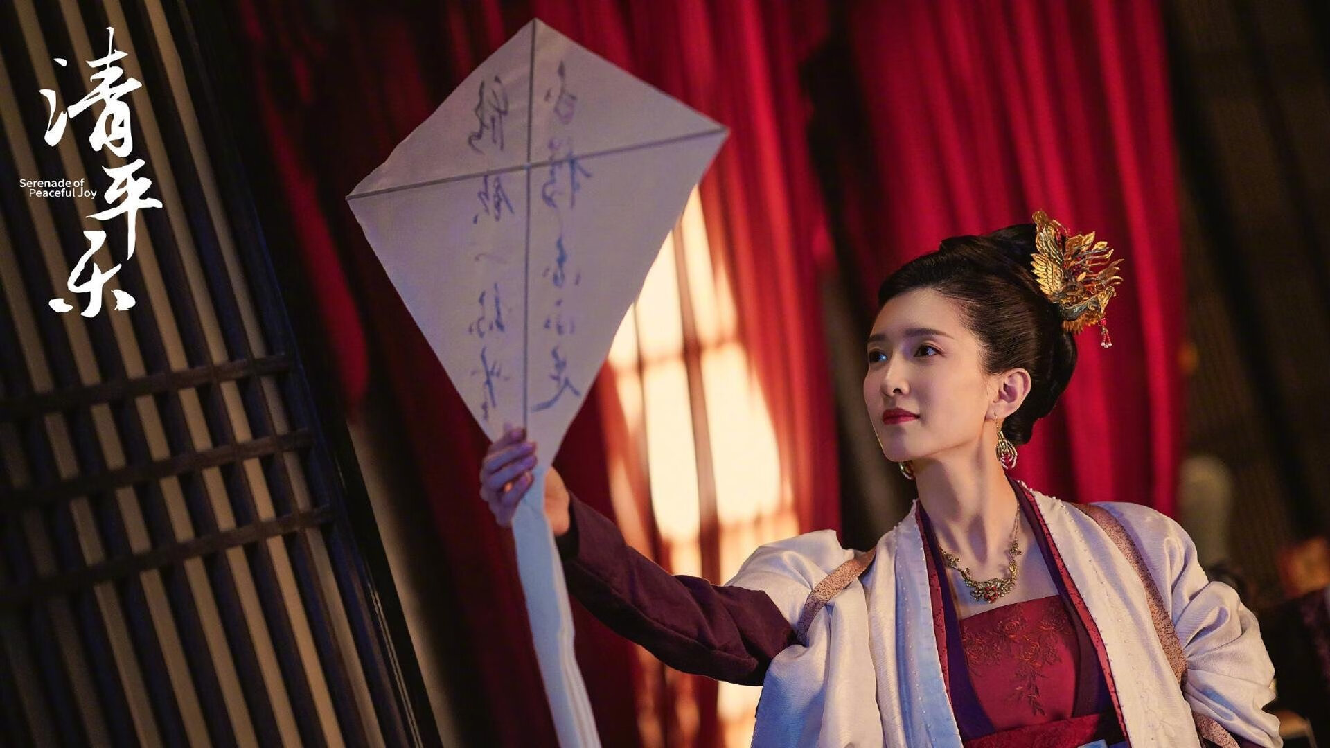 KAIYUNAPP-图穆亚的传球精准度和突破速度，给袋鼠队带来更多战术选择，图阿vs穆勒