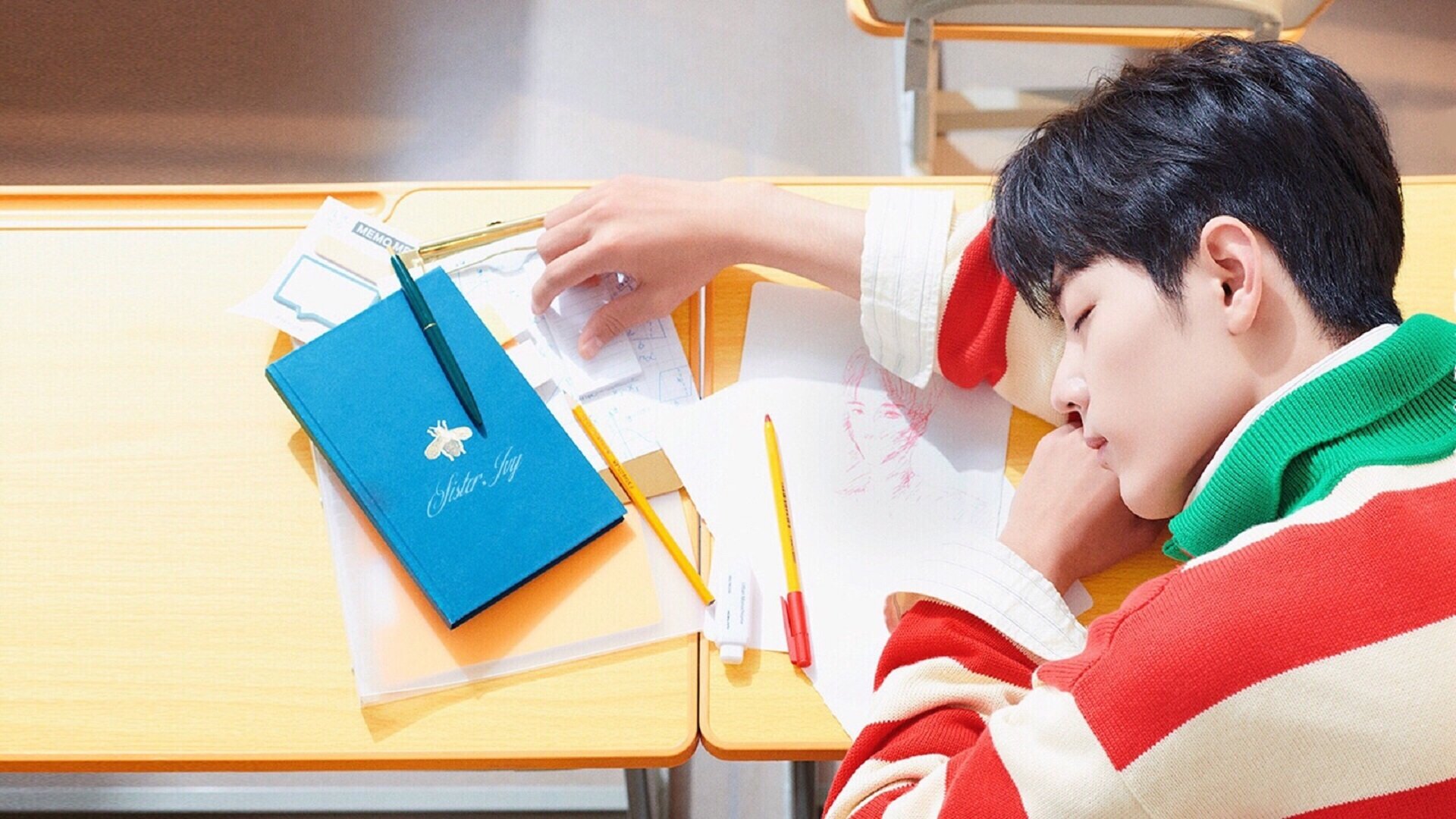 巴特尔在橄榄球冠军锦标赛中的强硬表现，令对方无计可施，nba巴特尔